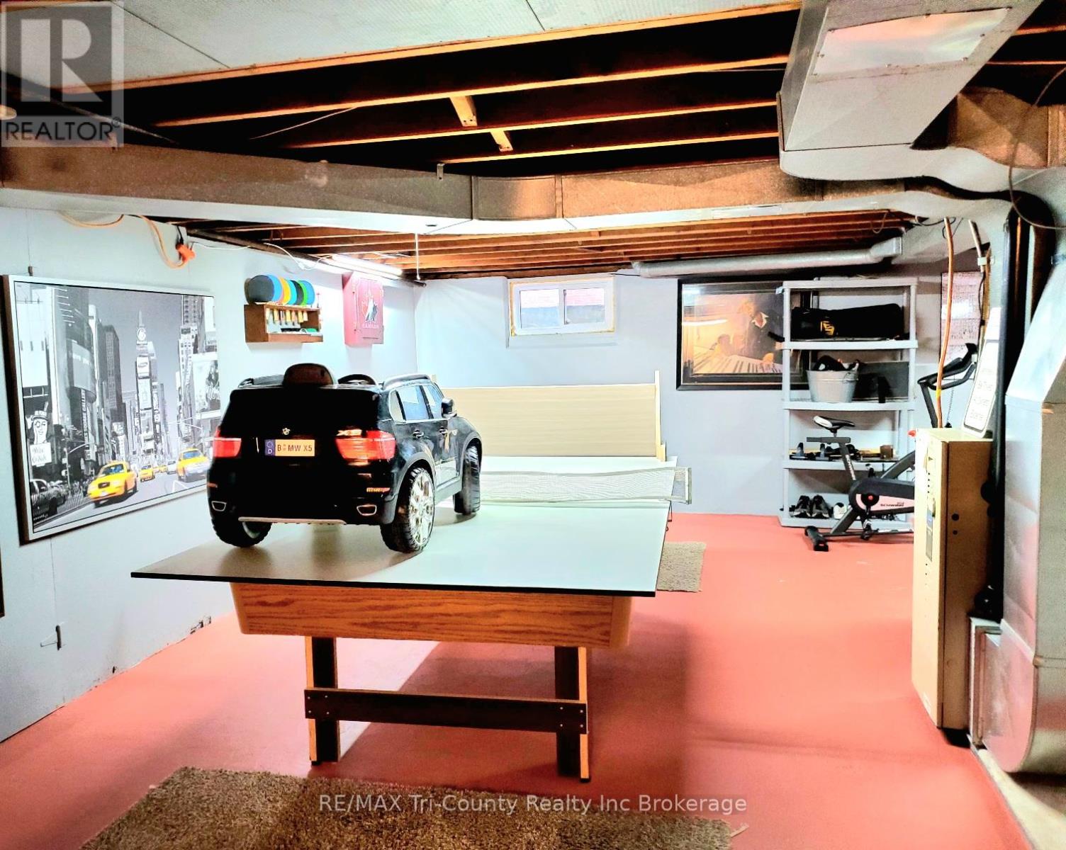 52 North Street W, Tillsonburg, Ontario  N4G 1C1 - Photo 28 - X12800106