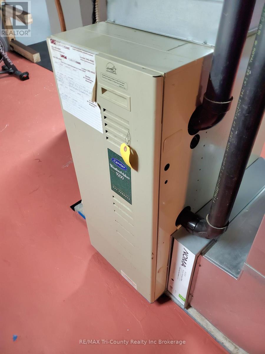 52 North Street W, Tillsonburg, Ontario  N4G 1C1 - Photo 31 - X12800106