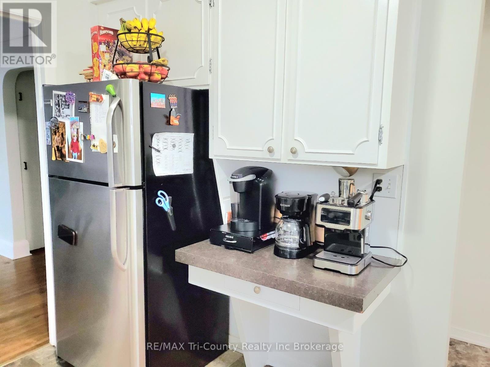 52 North Street W, Tillsonburg, Ontario  N4G 1C1 - Photo 6 - X12800106