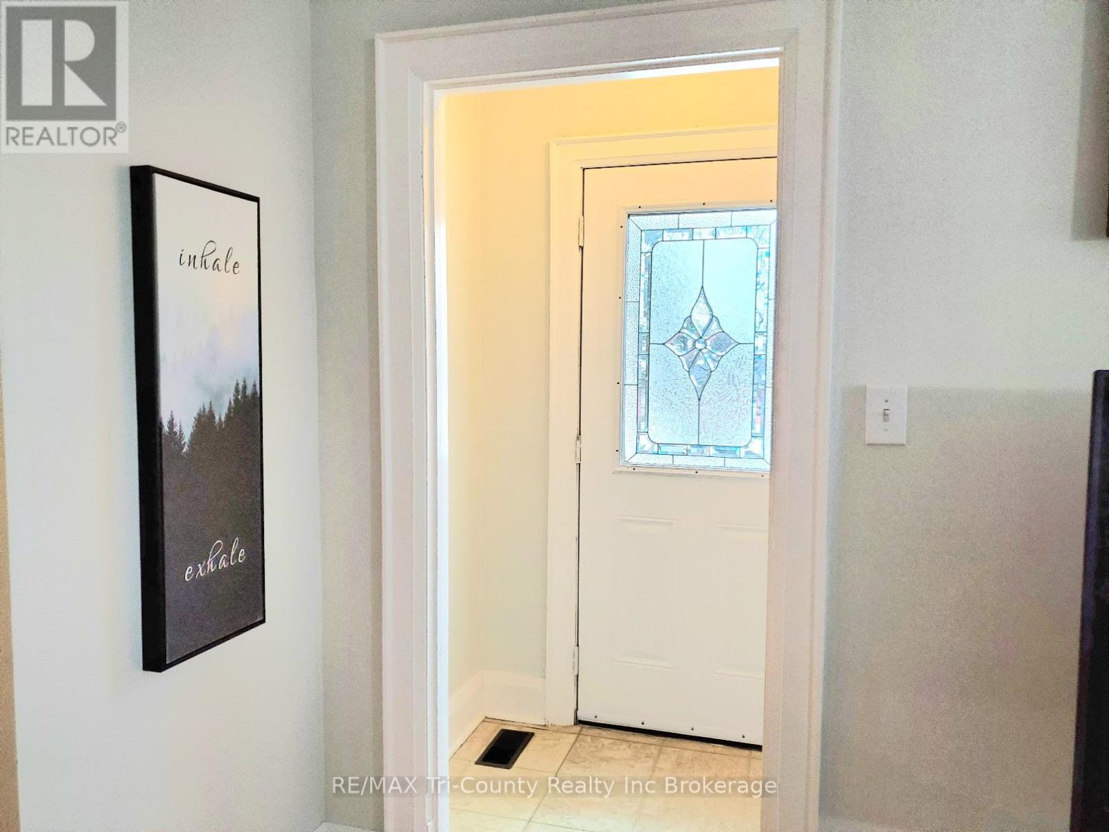 52 North Street W, Tillsonburg, Ontario  N4G 1C1 - Photo 8 - X12800106