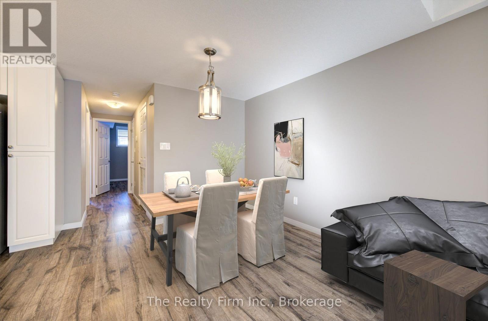 H - 236 Rachel Crescent, Kitchener, Ontario  N2R 0E1 - Photo 15 - X12800764