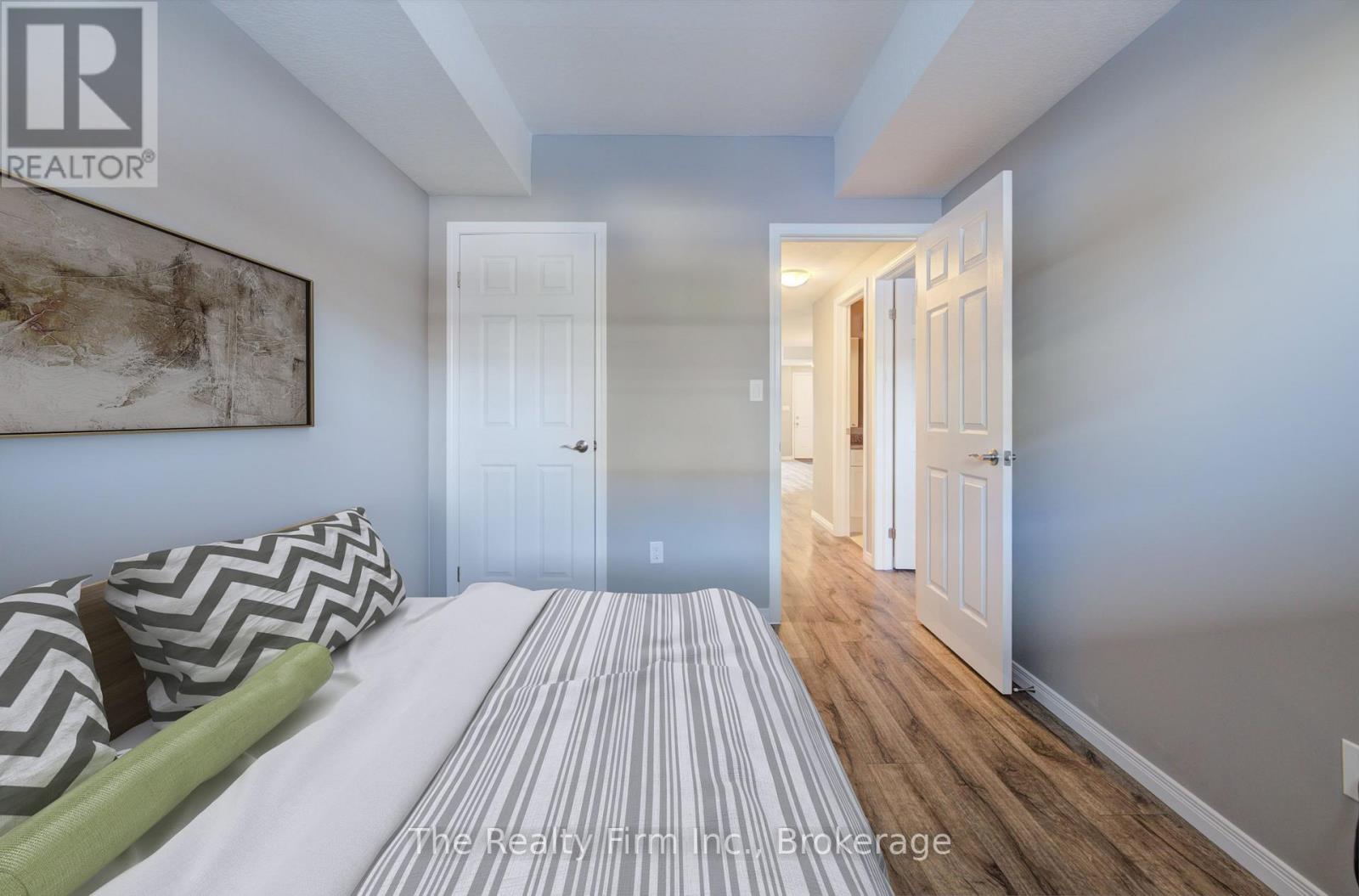 H - 236 Rachel Crescent, Kitchener, Ontario  N2R 0E1 - Photo 28 - X12800764