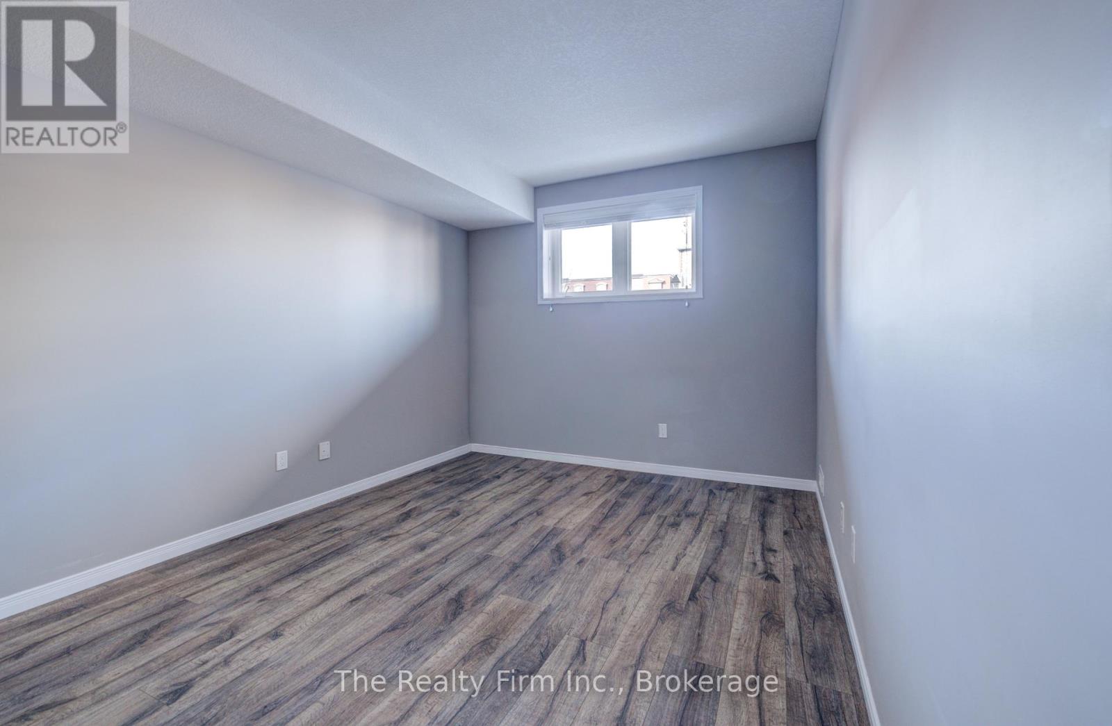 H - 236 Rachel Crescent, Kitchener, Ontario  N2R 0E1 - Photo 29 - X12800764