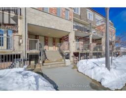 H - 236 RACHEL CRESCENT, kitchener, Ontario