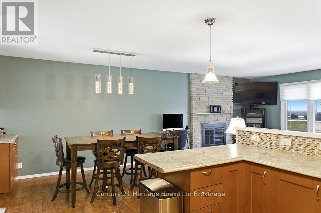 13132 Walker Side Road, Essex, Ontario  N8M 2X6 - Photo 11 - X12802152