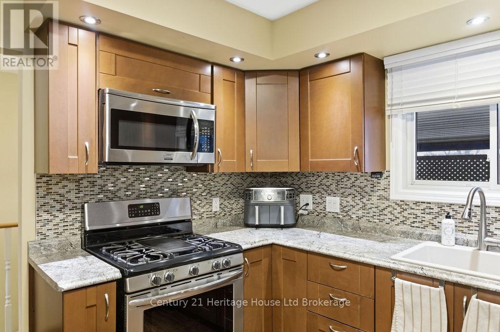 13132 Walker Side Road, Essex, Ontario  N8M 2X6 - Photo 13 - X12802152