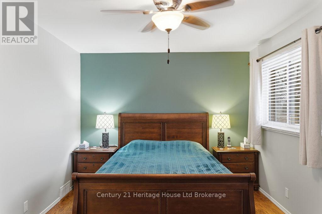 13132 Walker Side Road, Essex, Ontario  N8M 2X6 - Photo 15 - X12802152