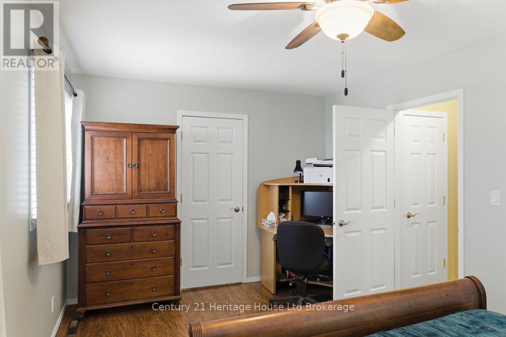 13132 Walker Side Road, Essex, Ontario  N8M 2X6 - Photo 17 - X12802152