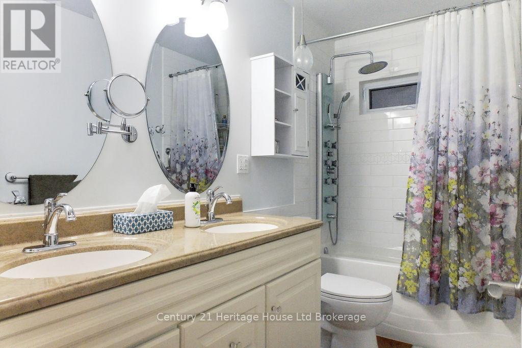 13132 Walker Side Road, Essex, Ontario  N8M 2X6 - Photo 18 - X12802152