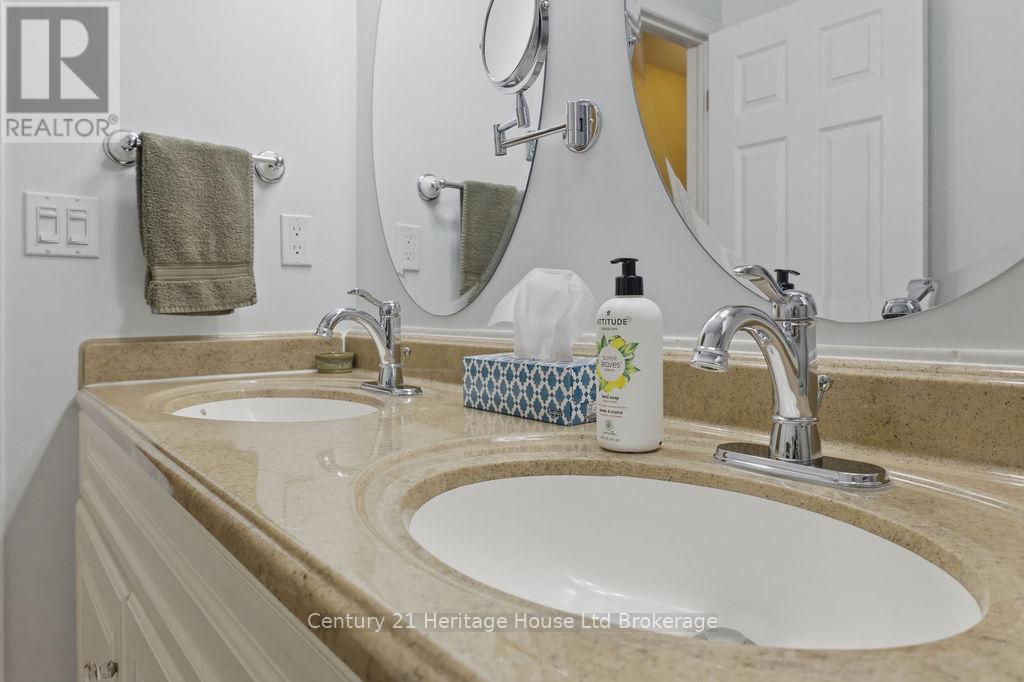 13132 Walker Side Road, Essex, Ontario  N8M 2X6 - Photo 19 - X12802152