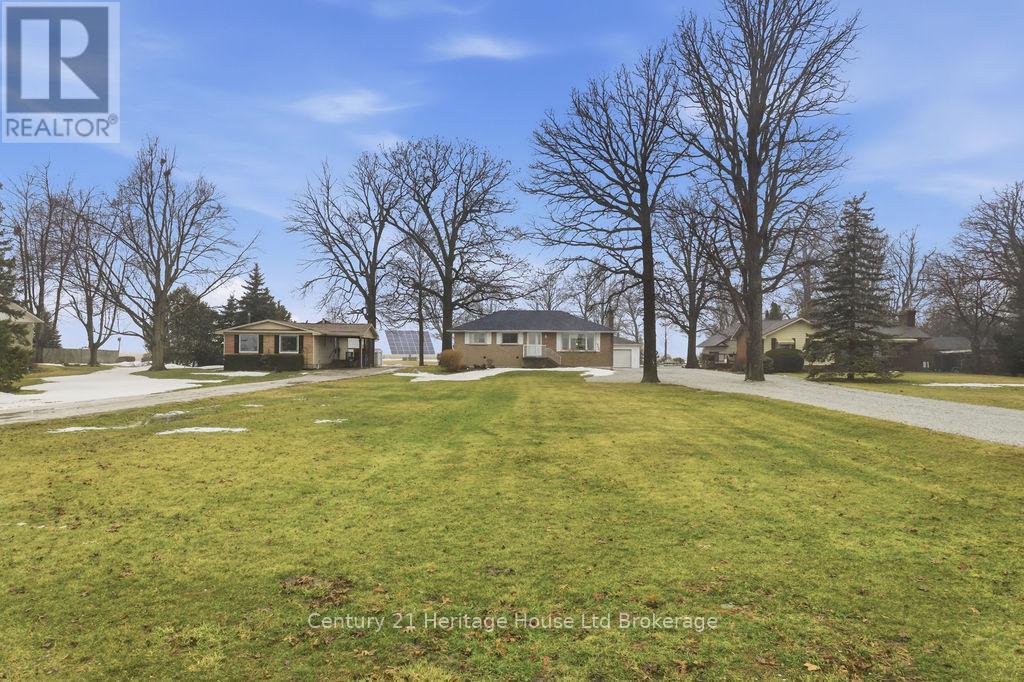 13132 Walker Side Road, Essex, Ontario  N8M 2X6 - Photo 2 - X12802152