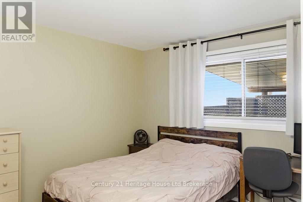 13132 Walker Side Road, Essex, Ontario  N8M 2X6 - Photo 20 - X12802152