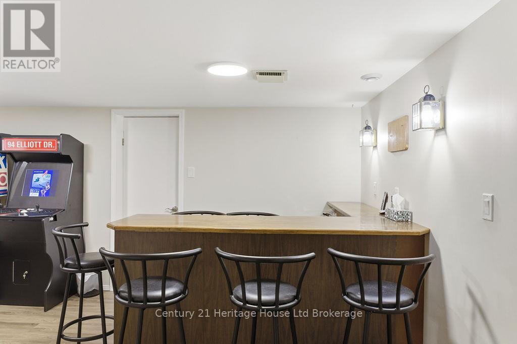 13132 Walker Side Road, Essex, Ontario  N8M 2X6 - Photo 22 - X12802152