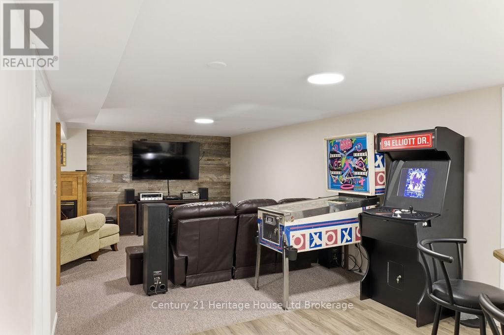 13132 Walker Side Road, Essex, Ontario  N8M 2X6 - Photo 23 - X12802152