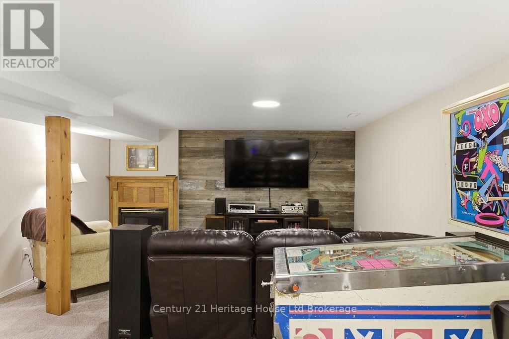 13132 Walker Side Road, Essex, Ontario  N8M 2X6 - Photo 25 - X12802152