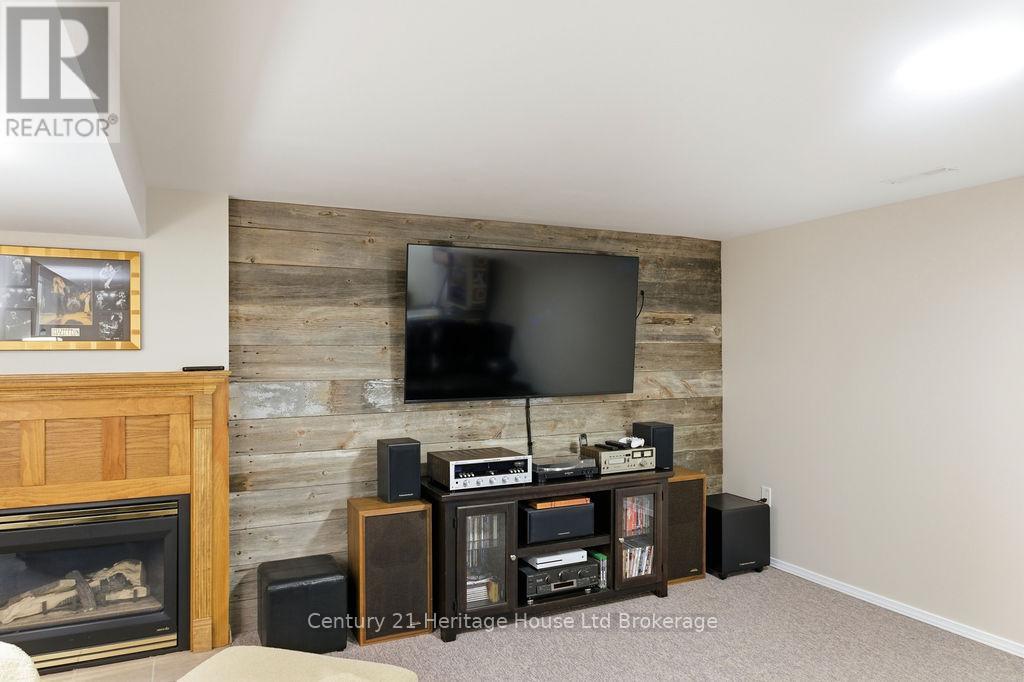 13132 Walker Side Road, Essex, Ontario  N8M 2X6 - Photo 26 - X12802152