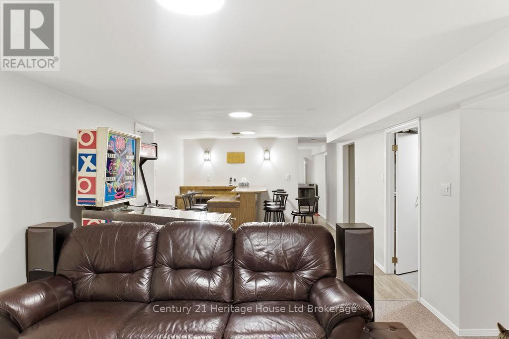 13132 Walker Side Road, Essex, Ontario  N8M 2X6 - Photo 27 - X12802152