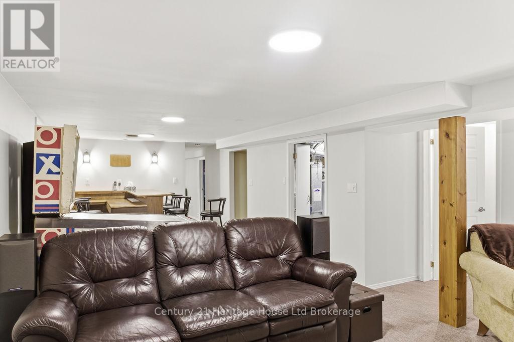 13132 Walker Side Road, Essex, Ontario  N8M 2X6 - Photo 28 - X12802152