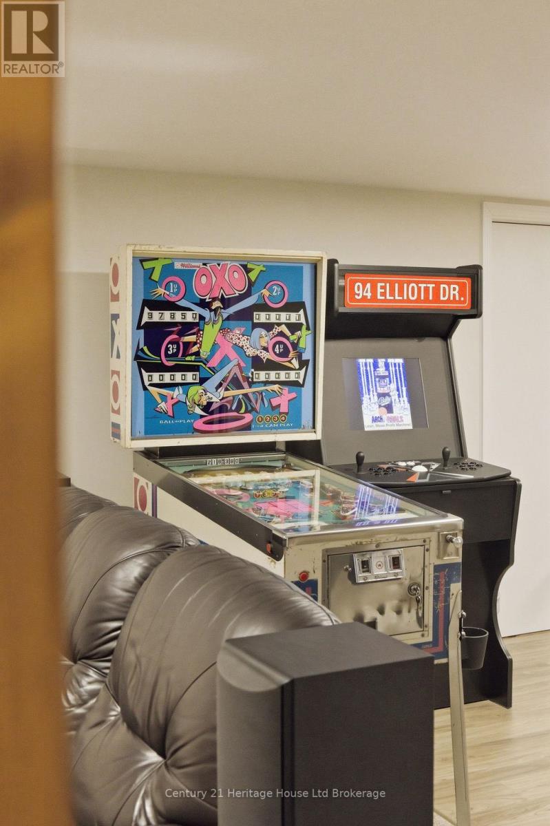 13132 Walker Side Road, Essex, Ontario  N8M 2X6 - Photo 29 - X12802152