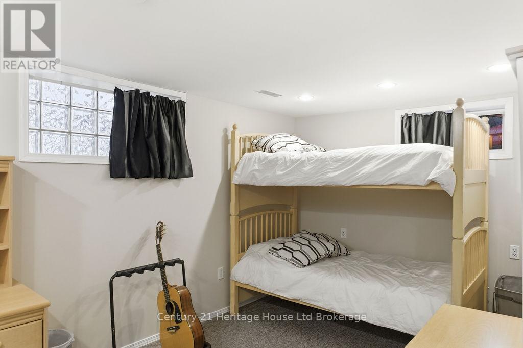 13132 Walker Side Road, Essex, Ontario  N8M 2X6 - Photo 32 - X12802152