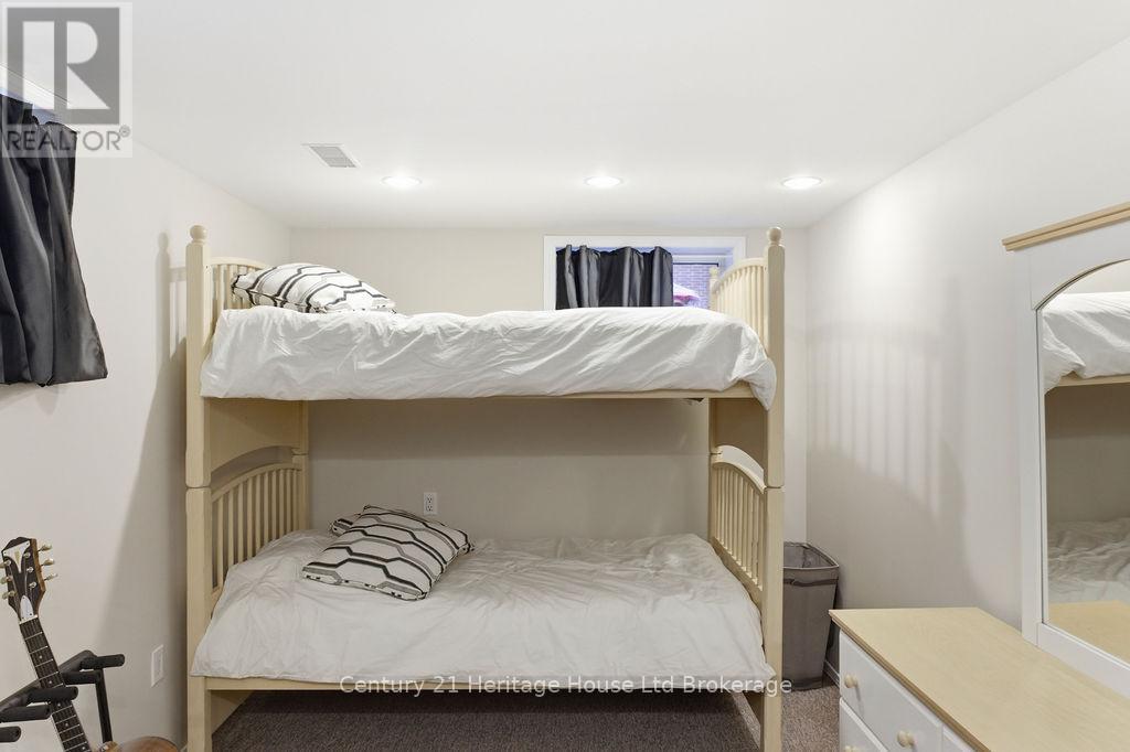 13132 Walker Side Road, Essex, Ontario  N8M 2X6 - Photo 33 - X12802152