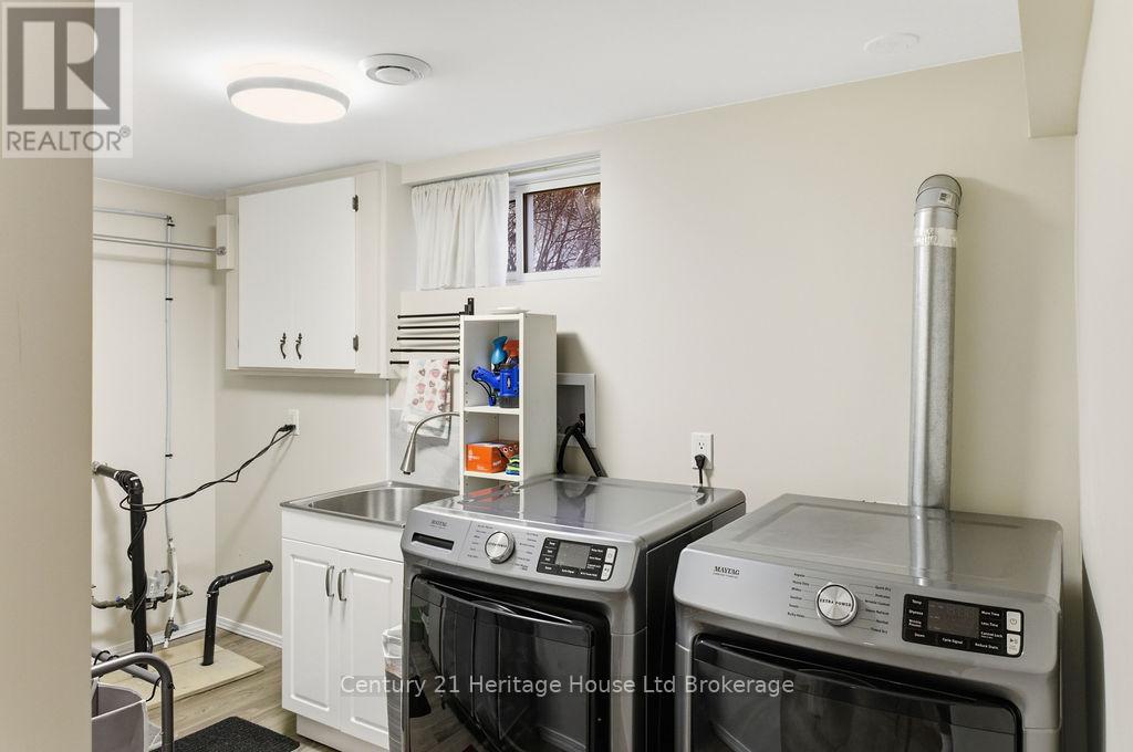 13132 Walker Side Road, Essex, Ontario  N8M 2X6 - Photo 36 - X12802152