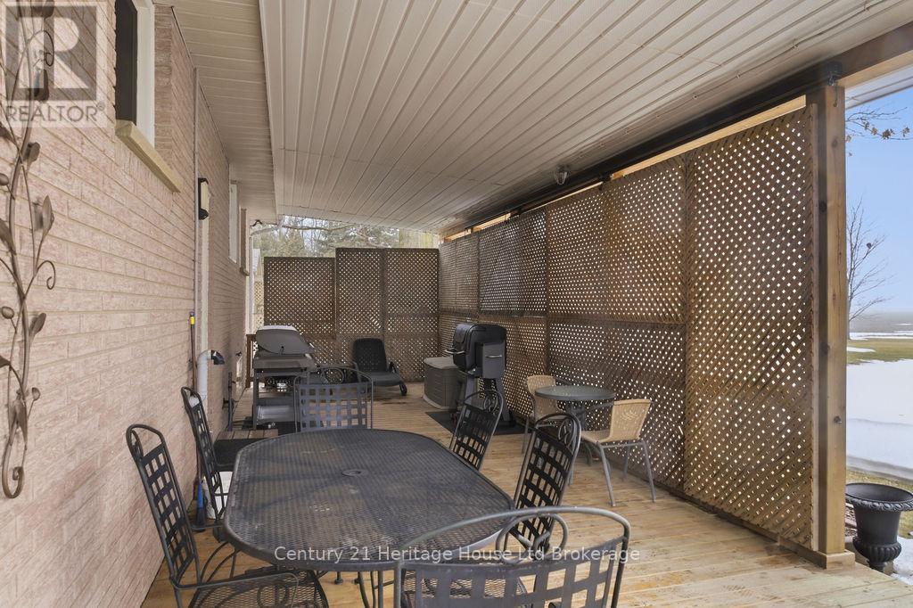 13132 Walker Side Road, Essex, Ontario  N8M 2X6 - Photo 38 - X12802152