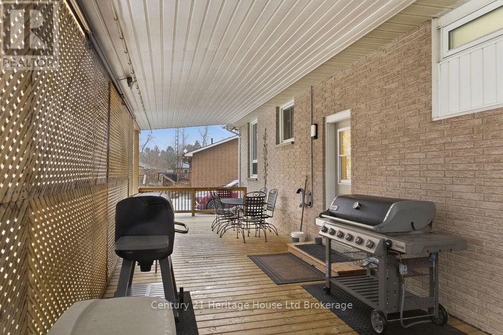 13132 Walker Side Road, Essex, Ontario  N8M 2X6 - Photo 39 - X12802152