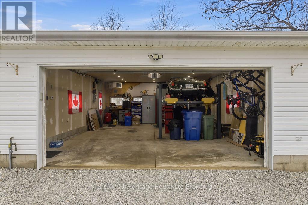 13132 Walker Side Road, Essex, Ontario  N8M 2X6 - Photo 40 - X12802152