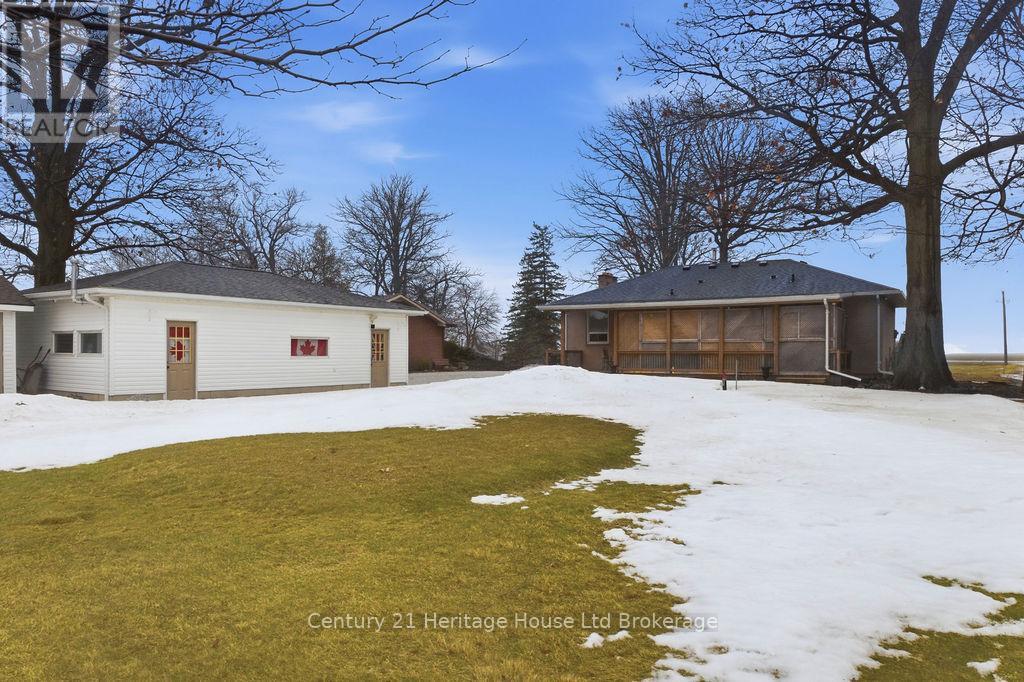 13132 Walker Side Road, Essex, Ontario  N8M 2X6 - Photo 45 - X12802152