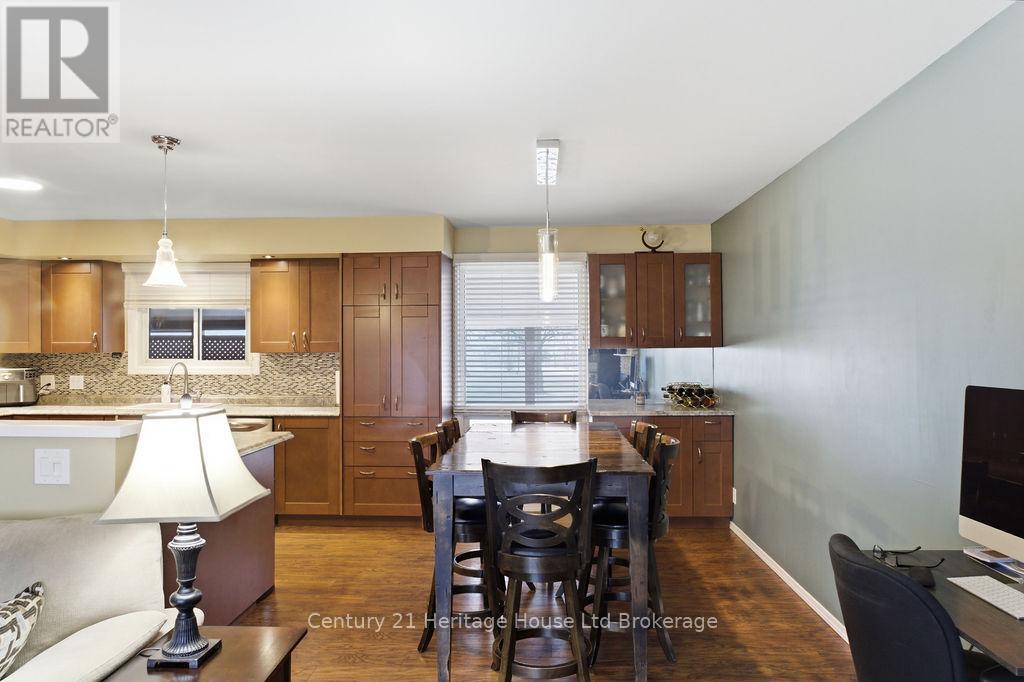 13132 Walker Side Road, Essex, Ontario  N8M 2X6 - Photo 8 - X12802152