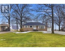 13132 WALKER SIDE ROAD, essex, Ontario