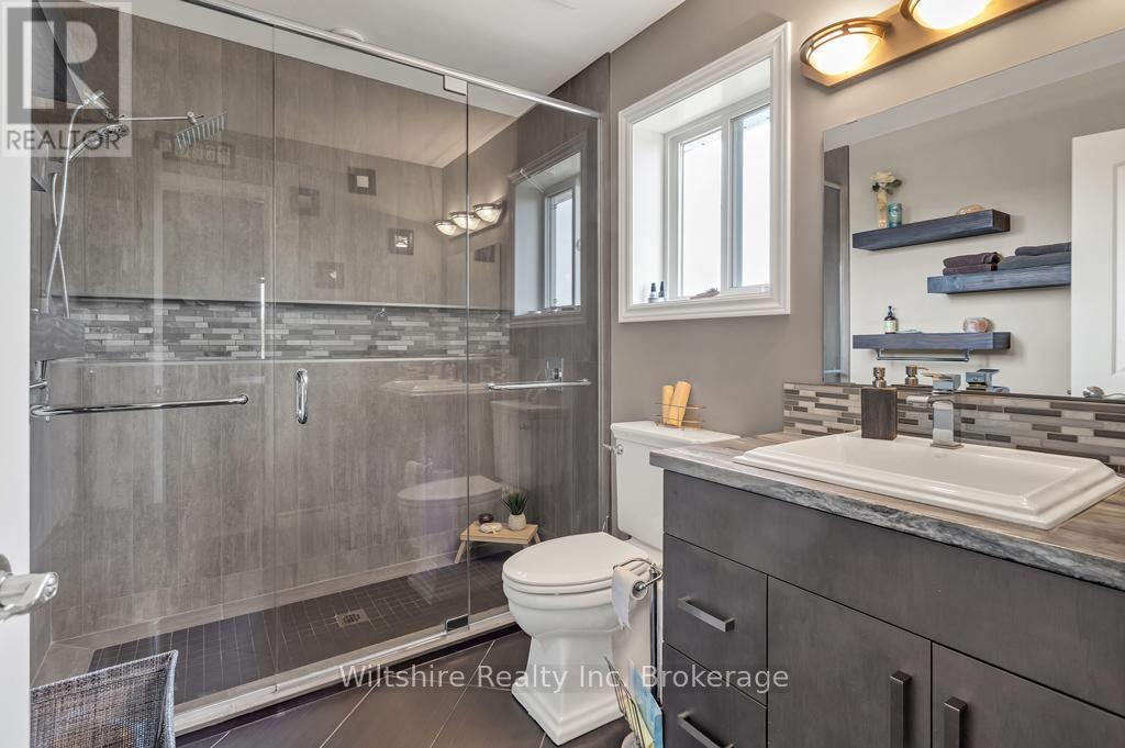 335 Talbot Street, Norfolk (Courtland), Ontario  N0J 1E0 - Photo 25 - X12802920