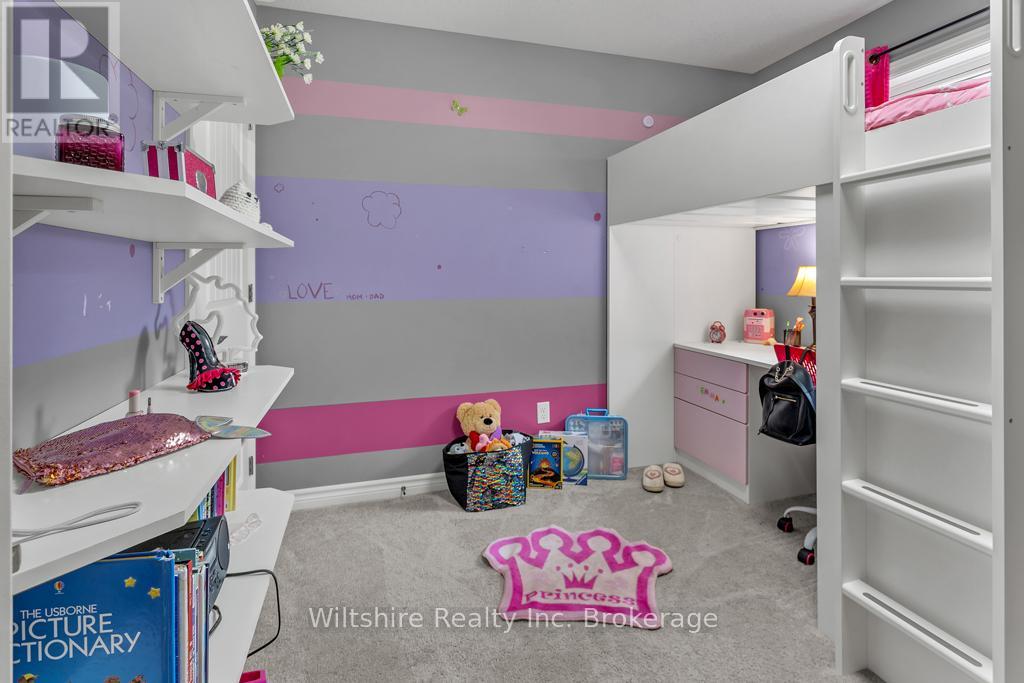 335 Talbot Street, Norfolk (Courtland), Ontario  N0J 1E0 - Photo 27 - X12802920