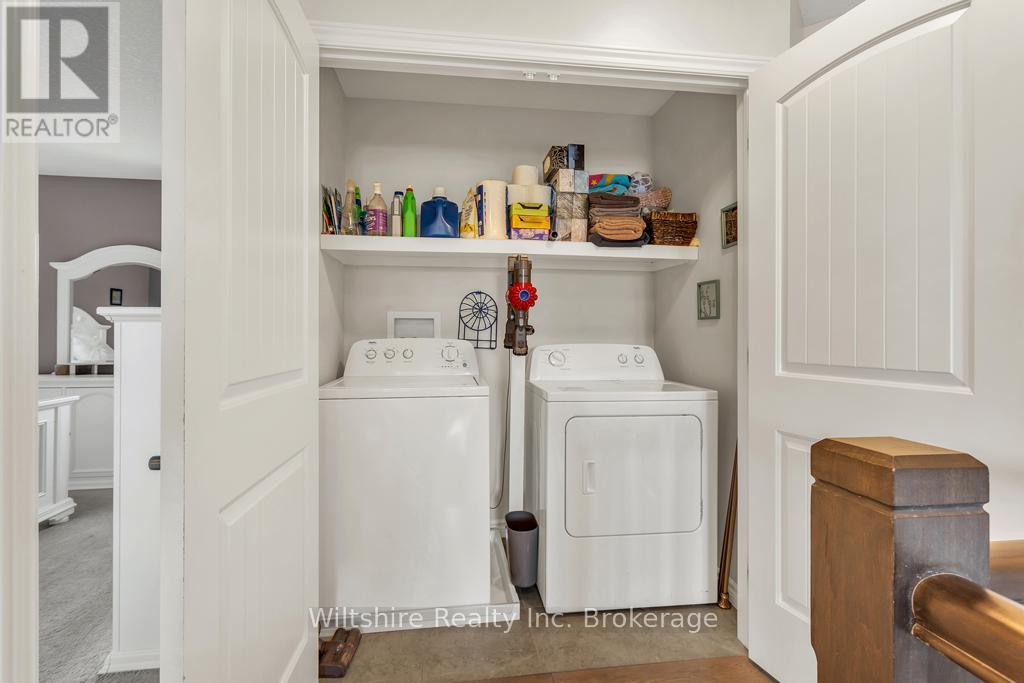 335 Talbot Street, Norfolk (Courtland), Ontario  N0J 1E0 - Photo 29 - X12802920