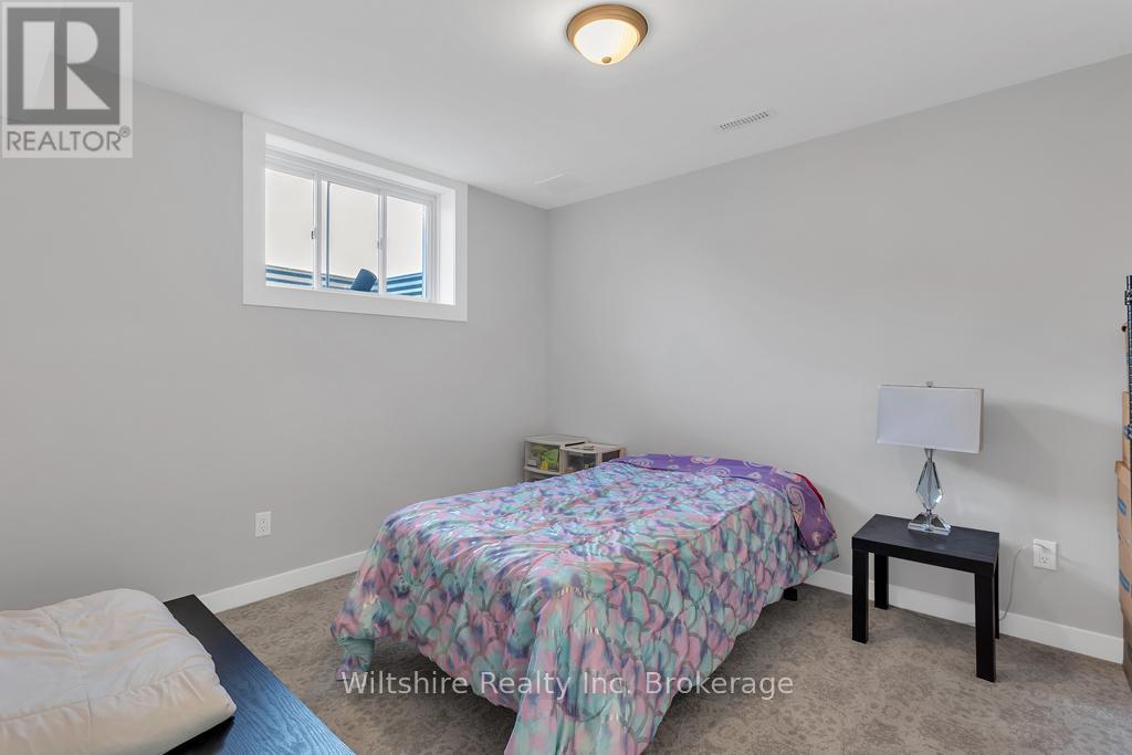 335 Talbot Street, Norfolk (Courtland), Ontario  N0J 1E0 - Photo 33 - X12802920