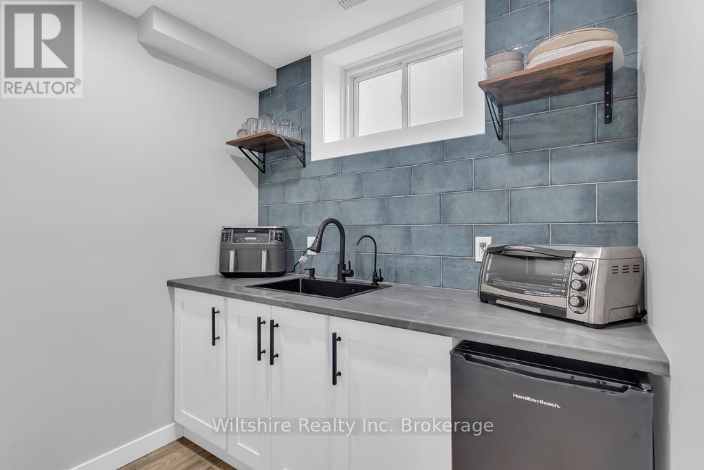 335 Talbot Street, Norfolk (Courtland), Ontario  N0J 1E0 - Photo 34 - X12802920