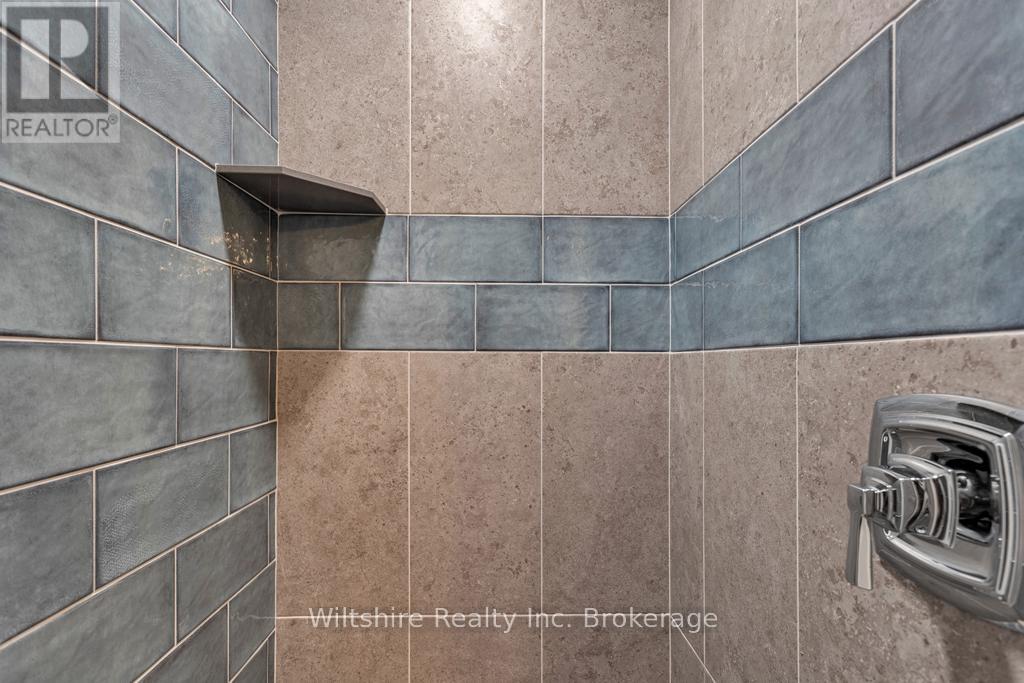 335 Talbot Street, Norfolk (Courtland), Ontario  N0J 1E0 - Photo 36 - X12802920