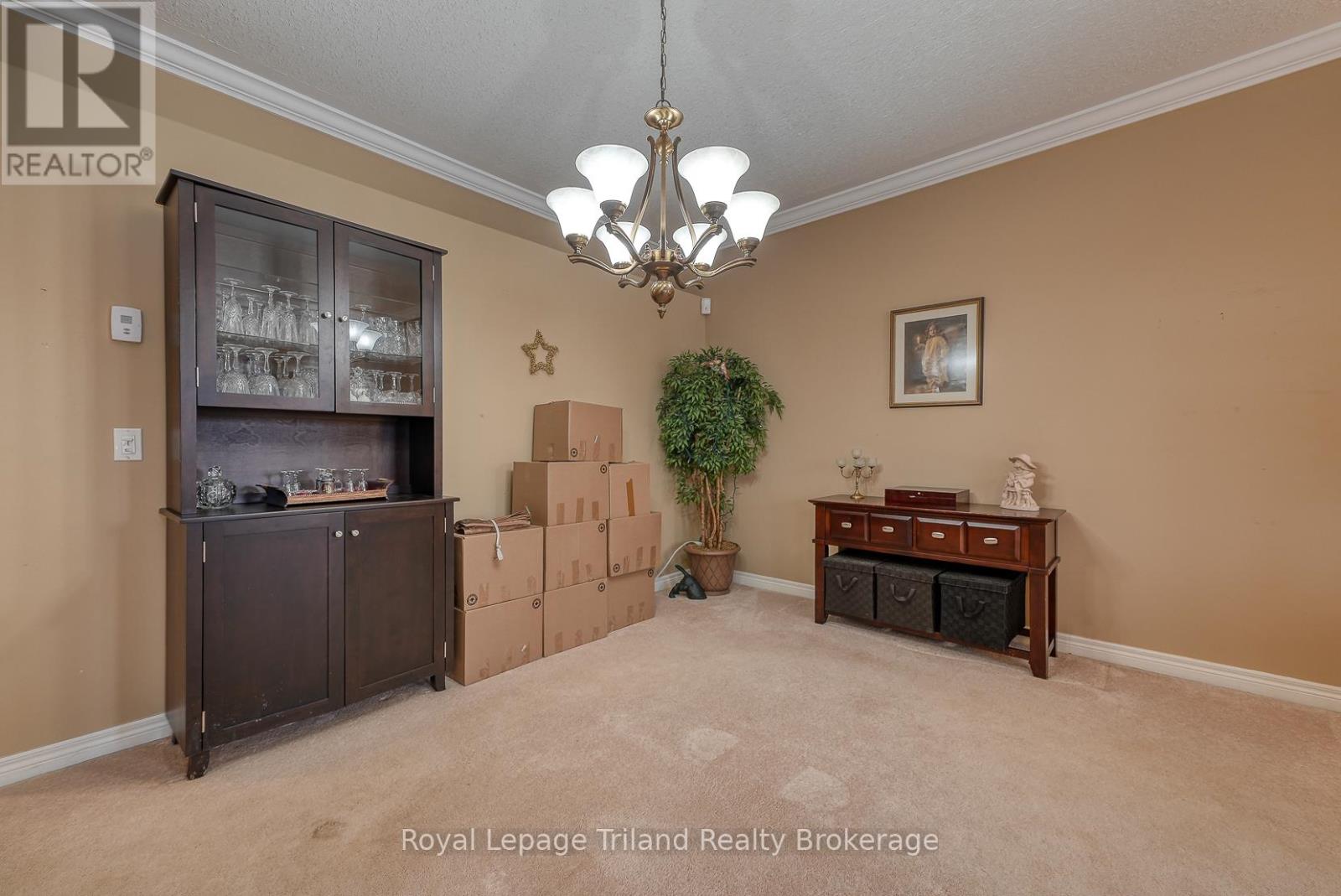 54 - 570 Spitfire Street, Woodstock (Woodstock - North), Ontario  N4T 0C2 - Photo 18 - X12803474