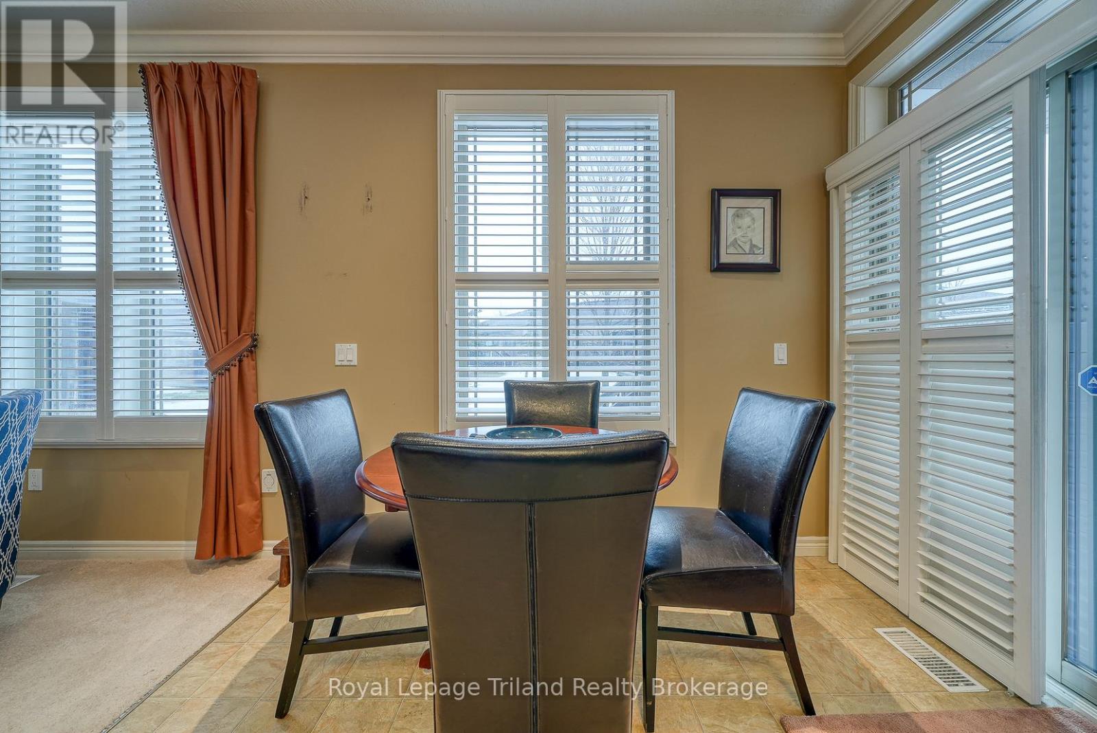 54 - 570 Spitfire Street, Woodstock (Woodstock - North), Ontario  N4T 0C2 - Photo 30 - X12803474