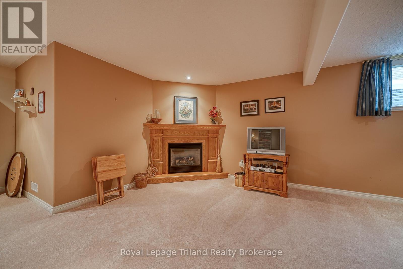 54 - 570 Spitfire Street, Woodstock (Woodstock - North), Ontario  N4T 0C2 - Photo 35 - X12803474