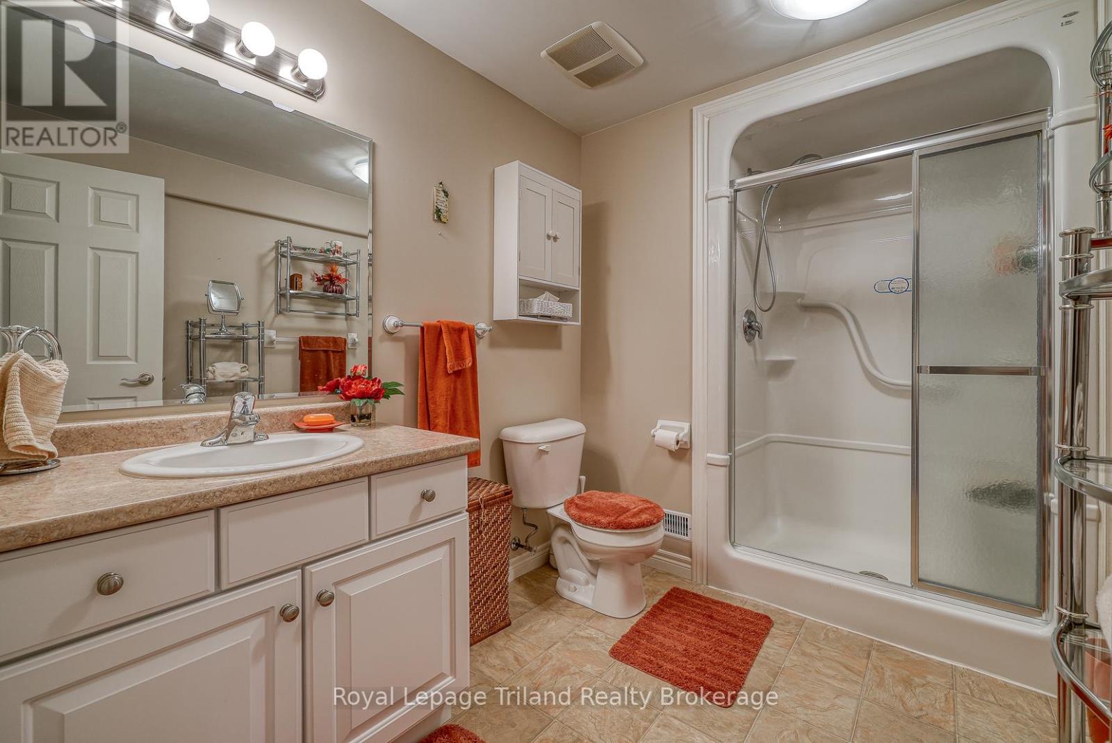 54 - 570 Spitfire Street, Woodstock (Woodstock - North), Ontario  N4T 0C2 - Photo 38 - X12803474