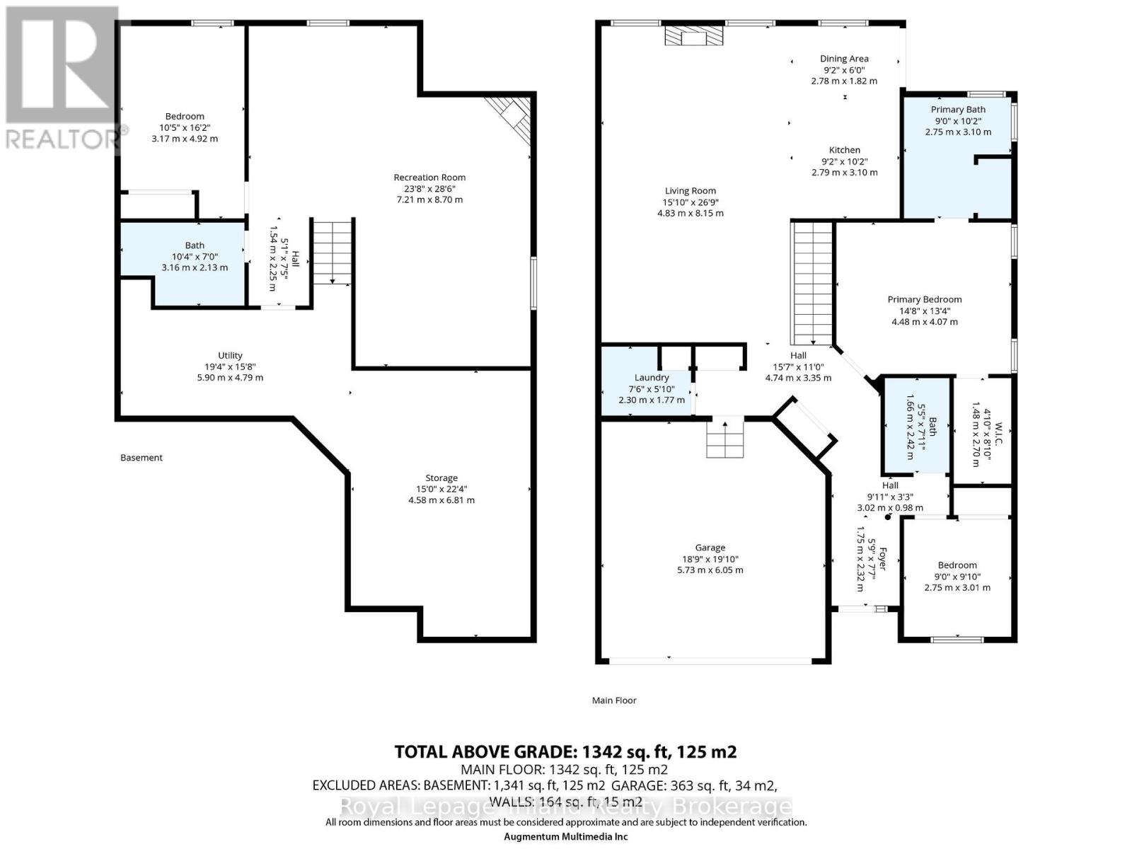 54 - 570 Spitfire Street, Woodstock (Woodstock - North), Ontario  N4T 0C2 - Photo 49 - X12803474