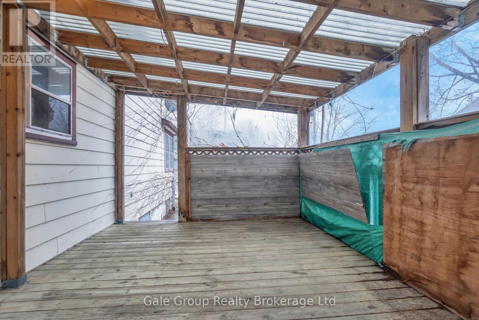 42 Sanders Street, Tillsonburg, Ontario  N4G 1H6 - Photo 13 - X12804664