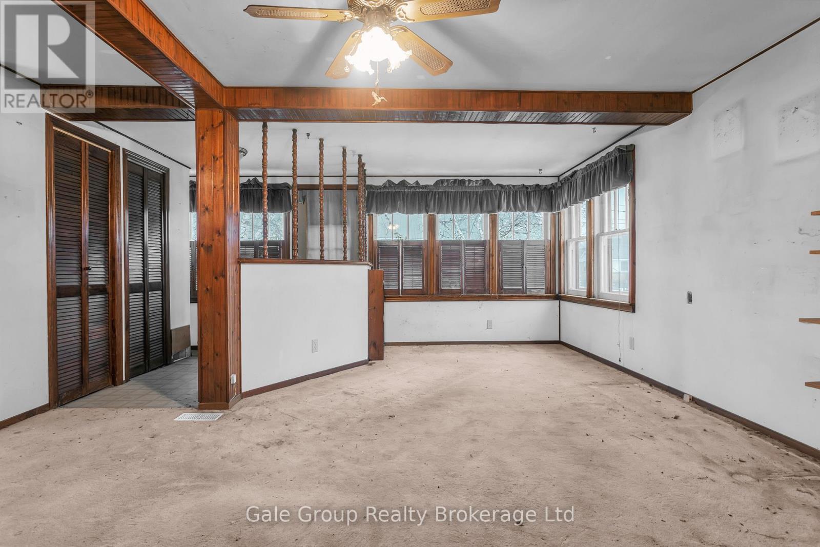 42 Sanders Street, Tillsonburg, Ontario  N4G 1H6 - Photo 17 - X12804664