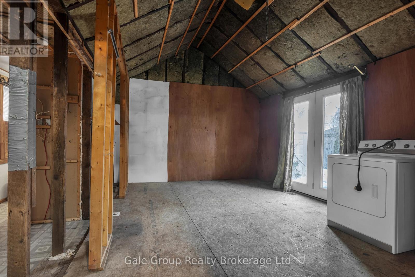 42 Sanders Street, Tillsonburg, Ontario  N4G 1H6 - Photo 23 - X12804664