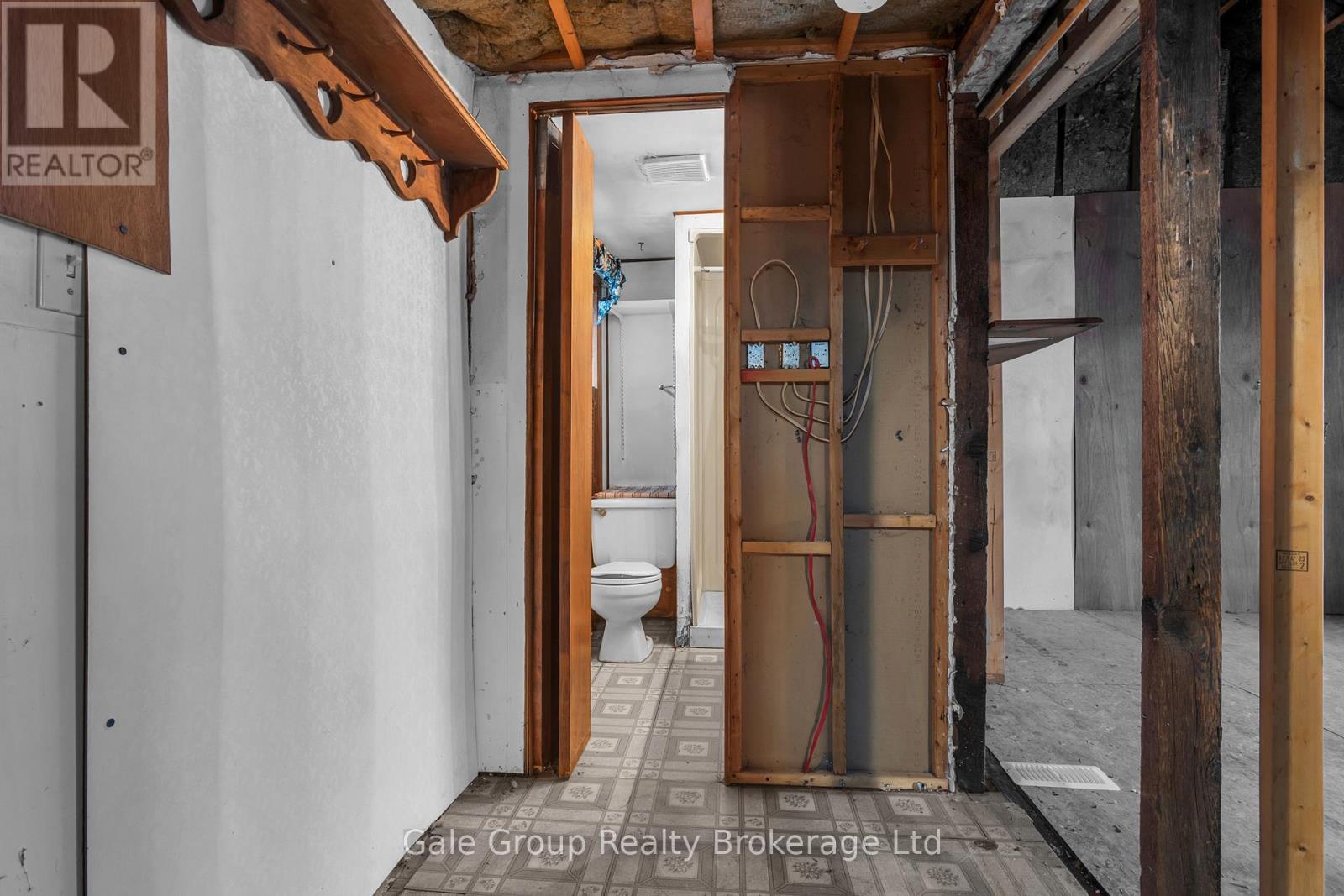 42 Sanders Street, Tillsonburg, Ontario  N4G 1H6 - Photo 24 - X12804664