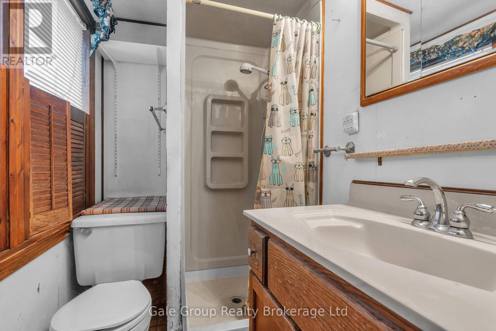 42 Sanders Street, Tillsonburg, Ontario  N4G 1H6 - Photo 25 - X12804664