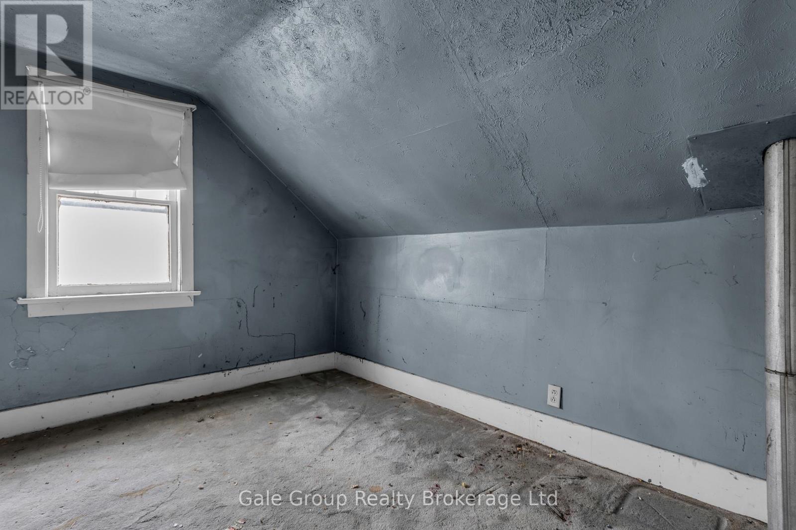 42 Sanders Street, Tillsonburg, Ontario  N4G 1H6 - Photo 27 - X12804664