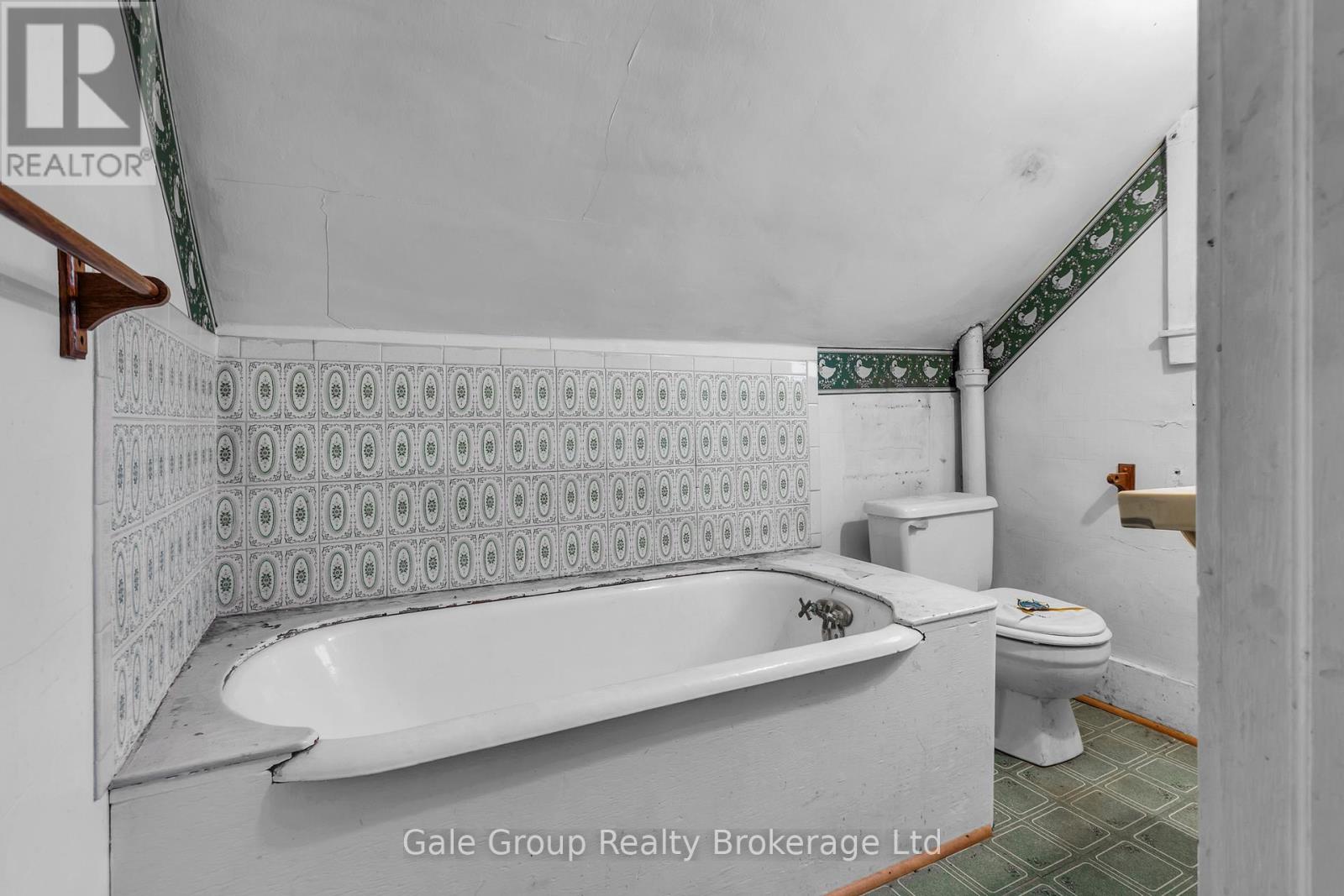 42 Sanders Street, Tillsonburg, Ontario  N4G 1H6 - Photo 28 - X12804664